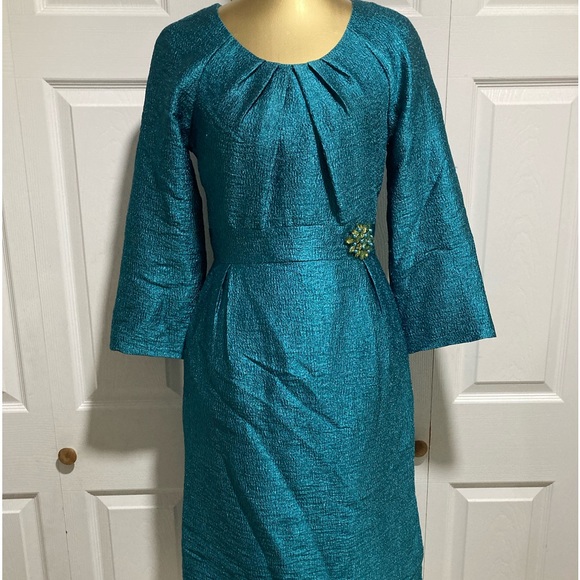 COPY - TERRAMINA VINTAGE COLLECTION NEW YORK. Size 8. - Picture 2 of 7